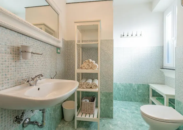 Roof Terrace Dell'orso Navona Sq. Апартаменты