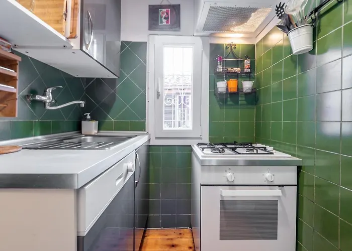 Roof Terrace Dell'orso Navona Sq. Апартаменты Рим