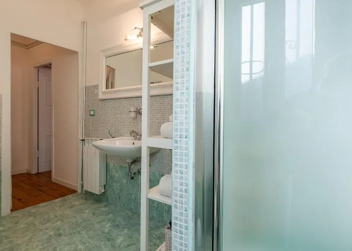 Roof Terrace Dell'orso Navona Sq. Апартаменты Рим